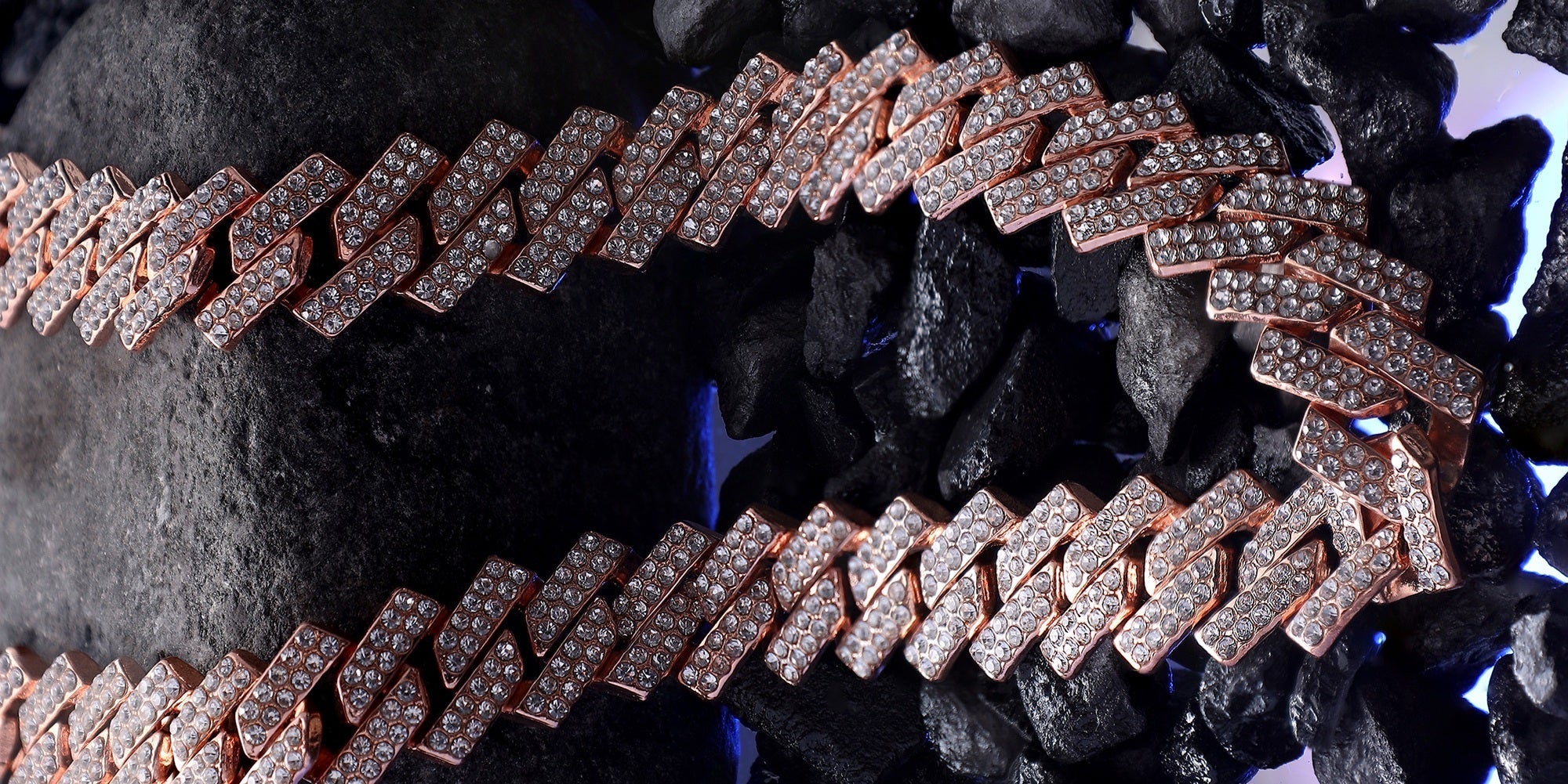 How to Match Your Chain & Pendant