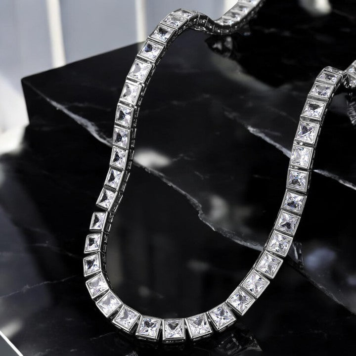 Tennis Chain