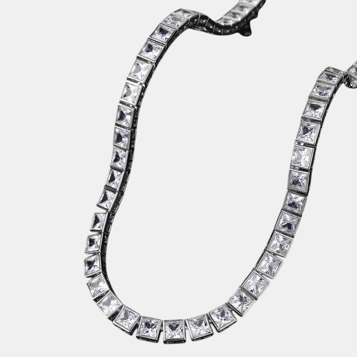 Tennis Chain