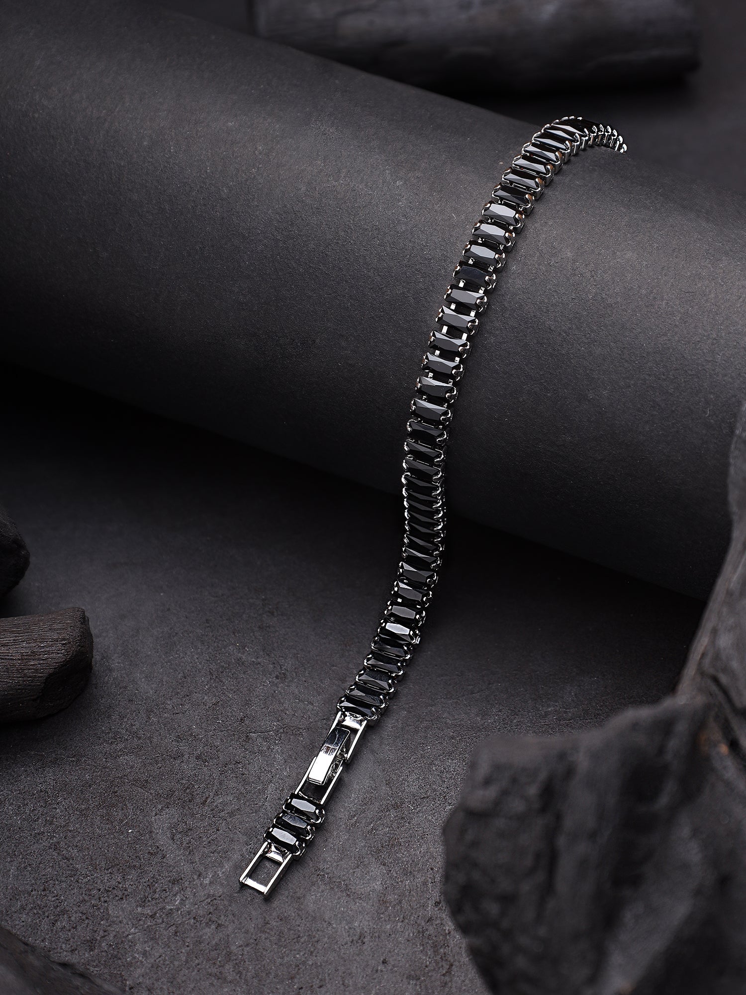 Tennis Bracelet