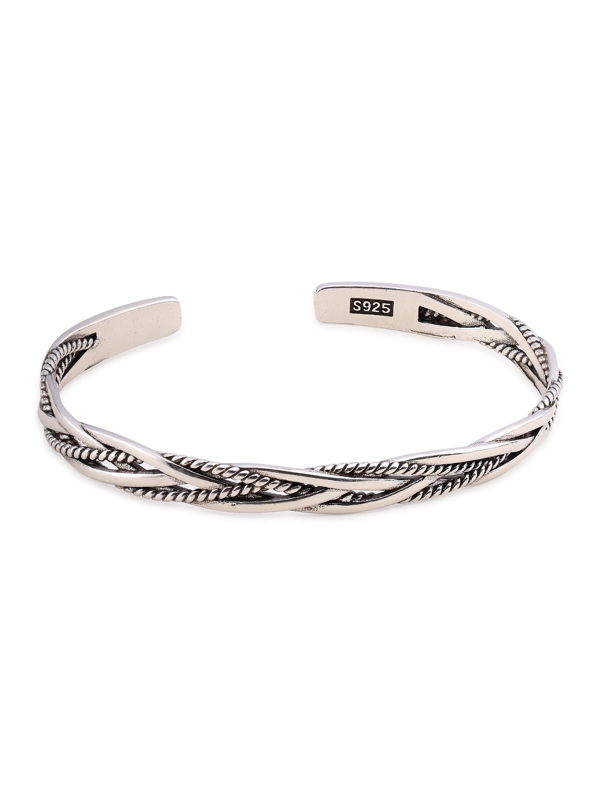 Retro Adjustable Bracelet