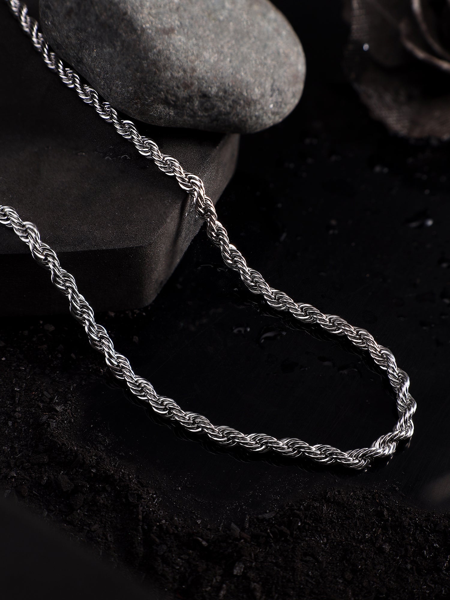 Rope Chain