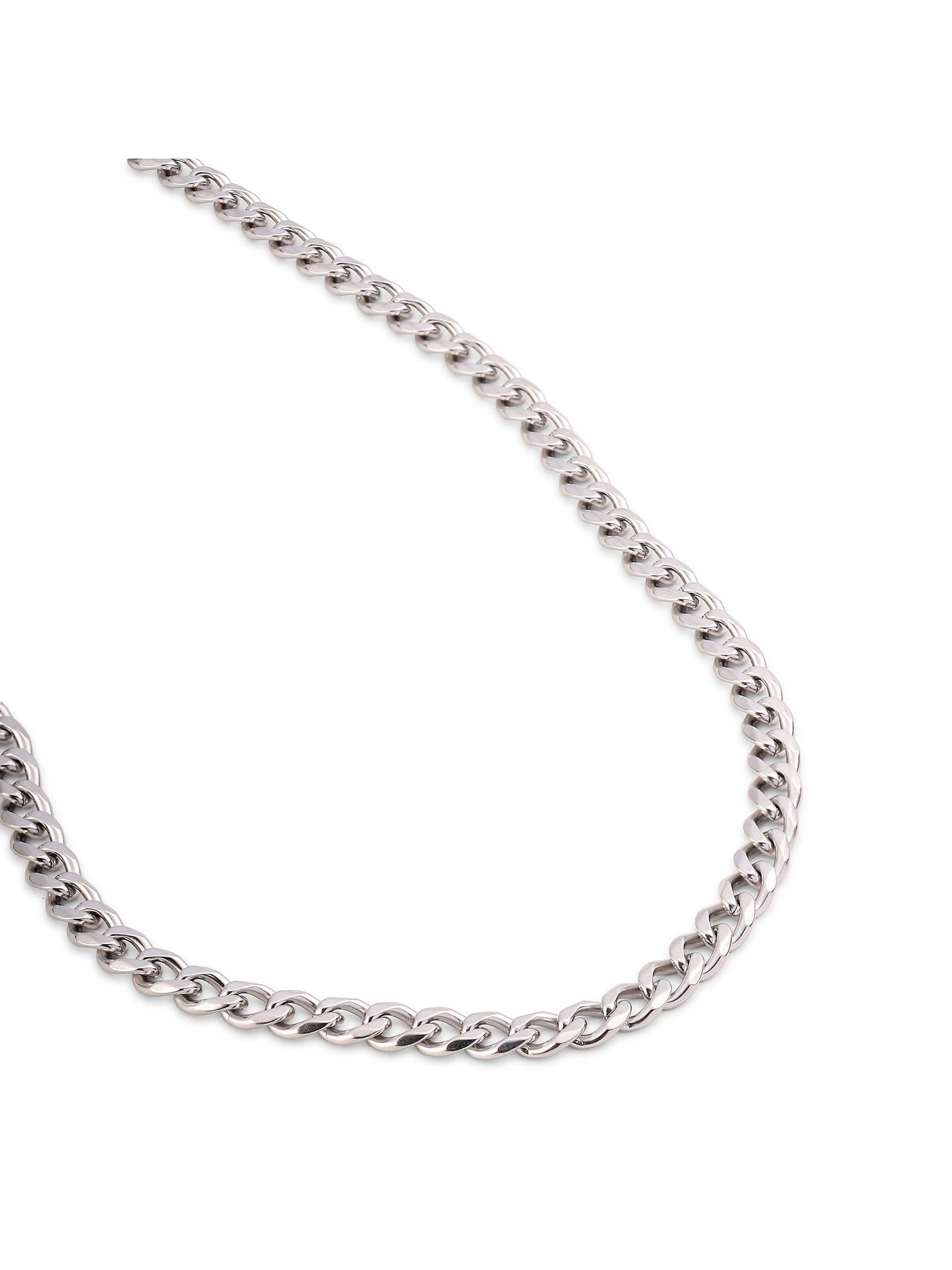 Link Chain