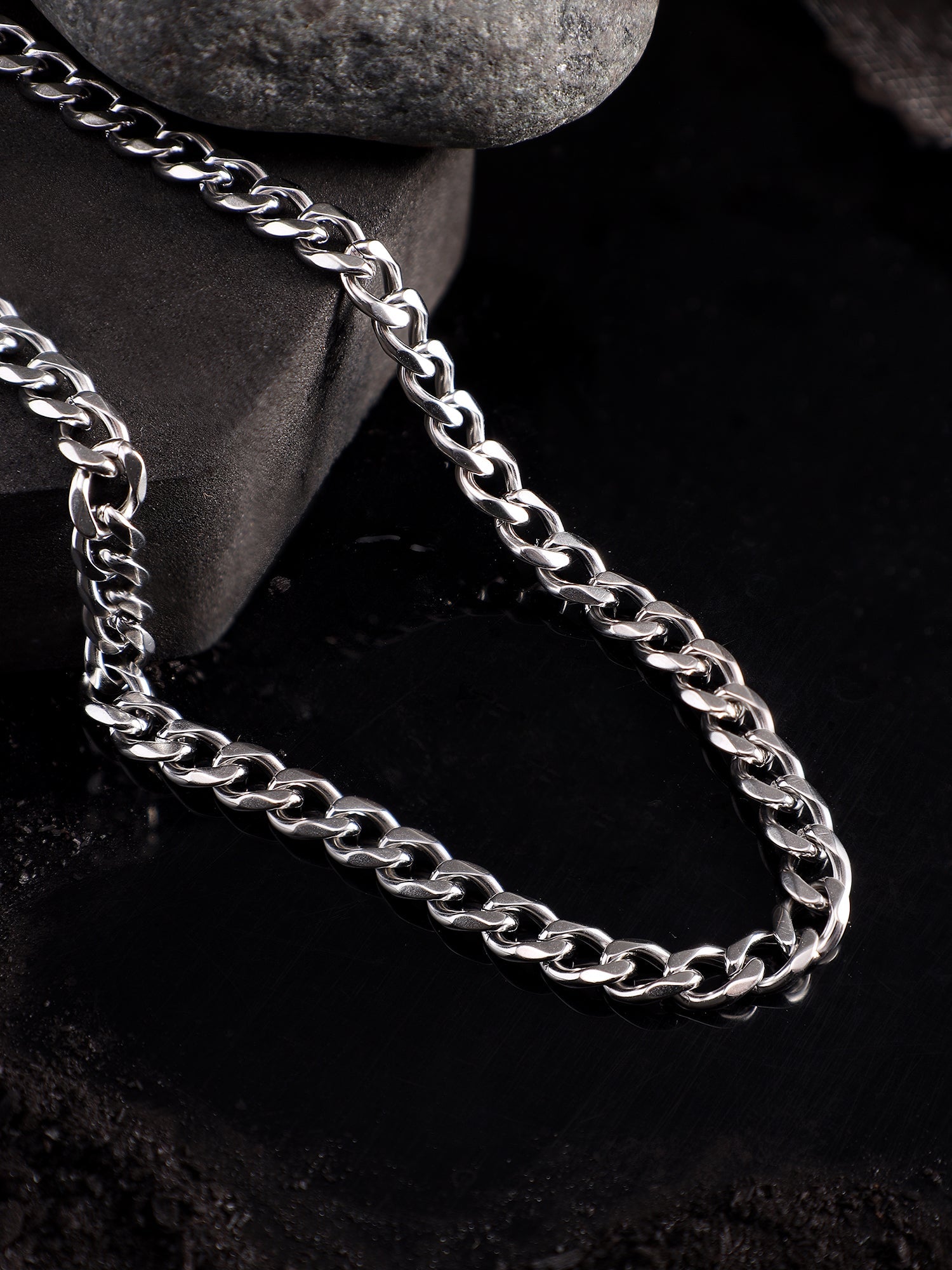 Link Chain
